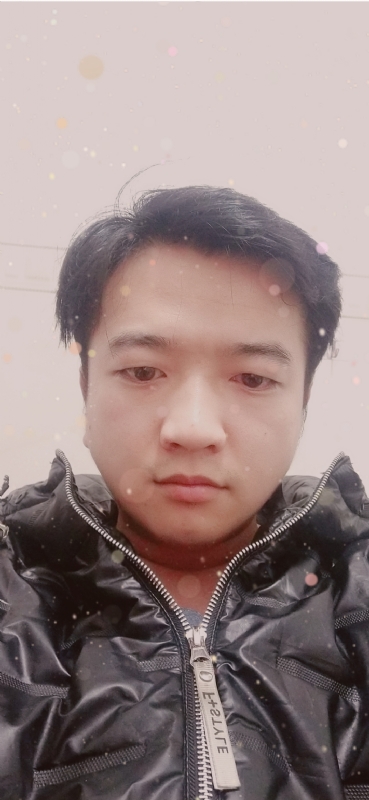 书中没有颜如玉的第一张照片--建瓯交友网