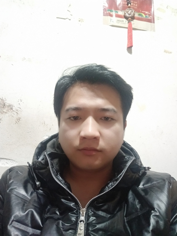 书中没有颜如玉的第二张照片--建瓯交友网