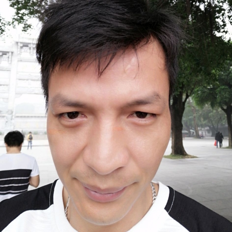 无尘的第一张照片--建瓯交友网
