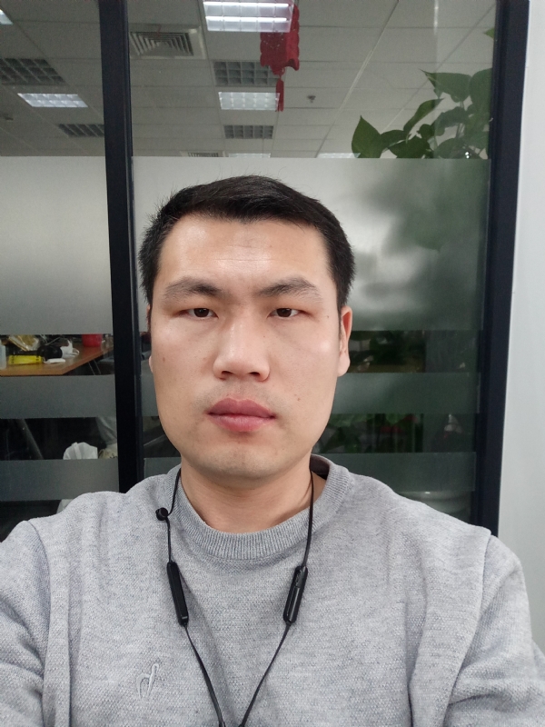 非诚勿扰的第一张照片--建瓯交友网