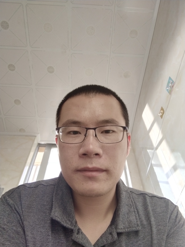 高山低谷晴时雨的第一张照片--建瓯交友网