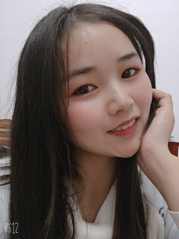 王小姐的第二张照片--建瓯交友网