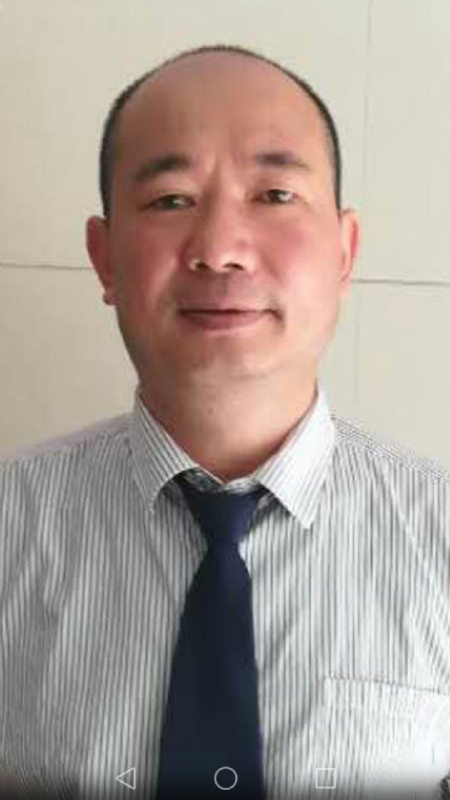众里寻她、相伴到老的第一张照片--建瓯交友网