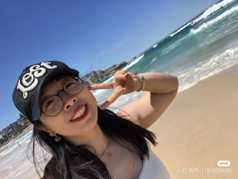 oy的第一张照片--建瓯交友网