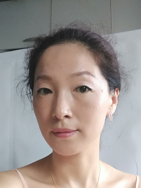 彼岸花的第一张照片--建瓯交友网