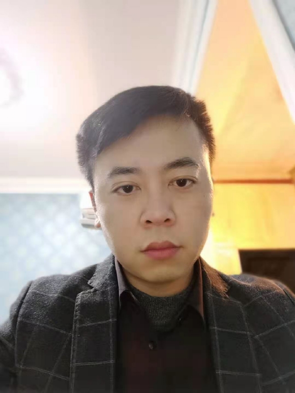 浔城烟雨的第一张照片--建瓯交友网