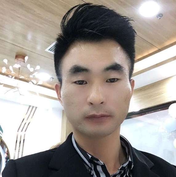 情系半生的第一张照片--建瓯交友网