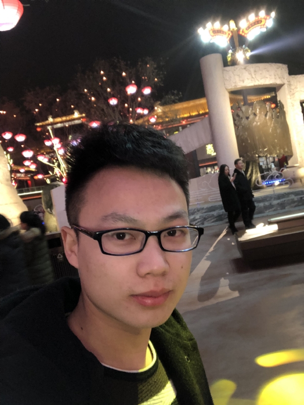 吃葡萄不吐葡萄皮的第二张照片--建瓯交友网