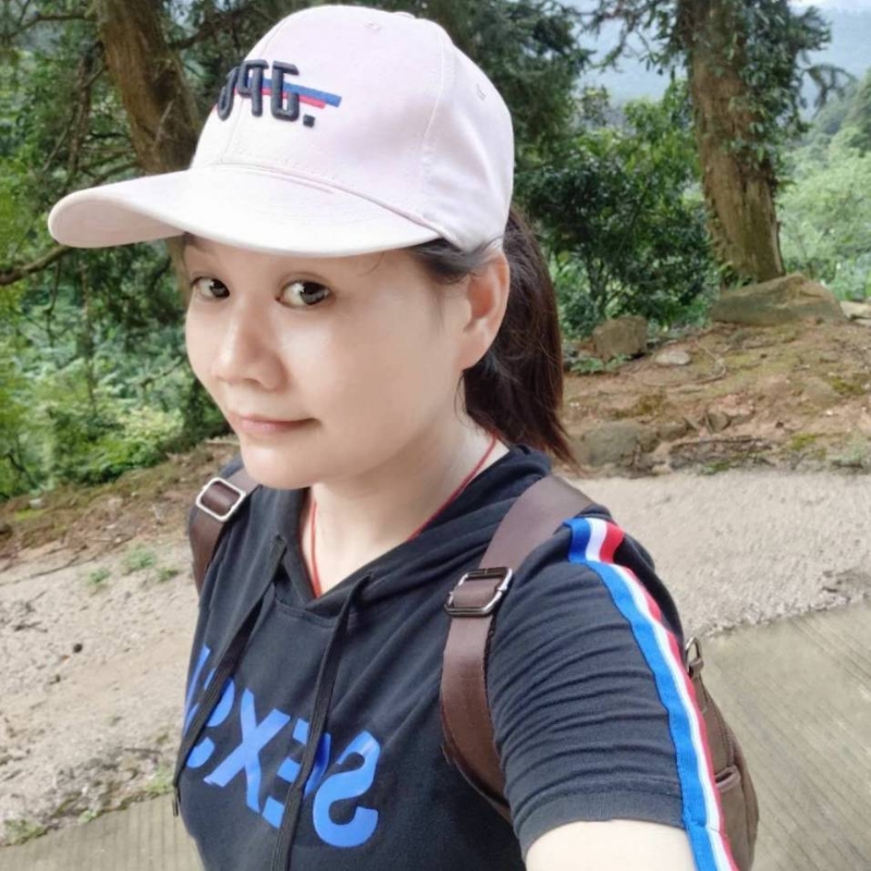 小三的第一张照片--建瓯交友网