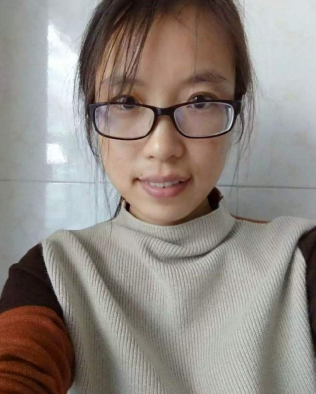 孤单北半球的第一张照片--建瓯交友网