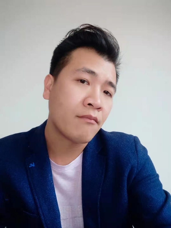 NO.Q的第二张照片--建瓯交友网