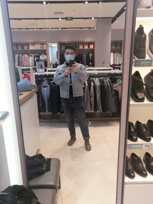 来吧来吧的第一张照片--建瓯交友网
