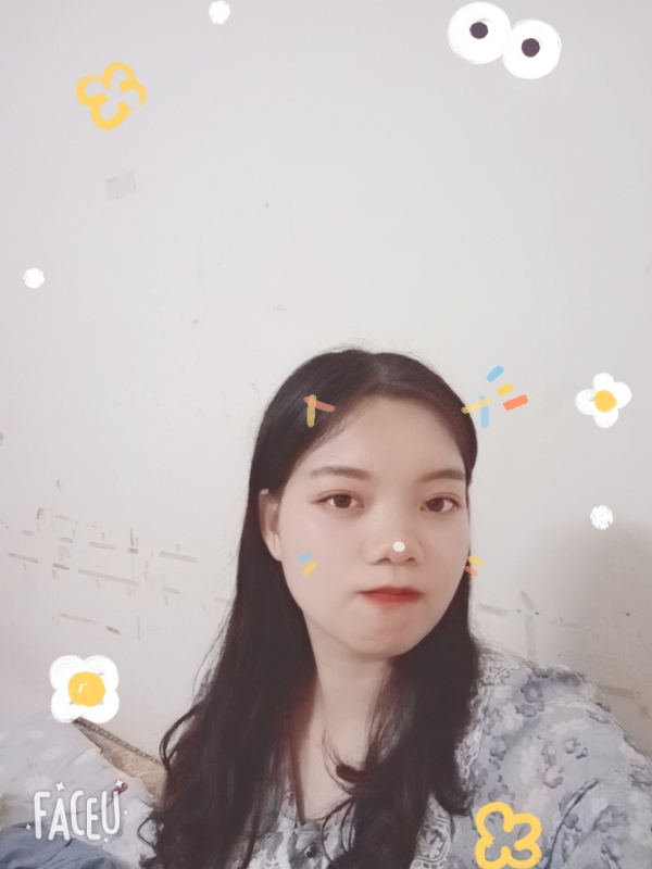 啊策的第一张照片--建瓯交友网