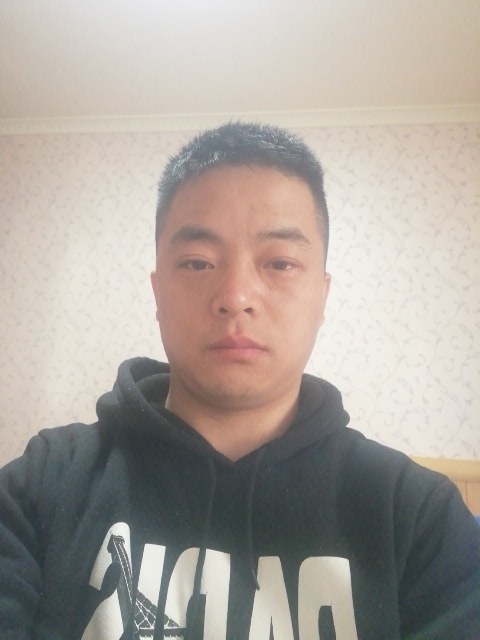 亿树的第一张照片--建瓯交友网