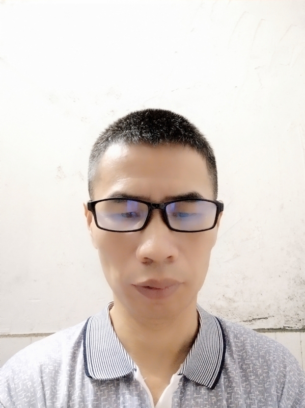 lxg的第一张照片--建瓯交友网