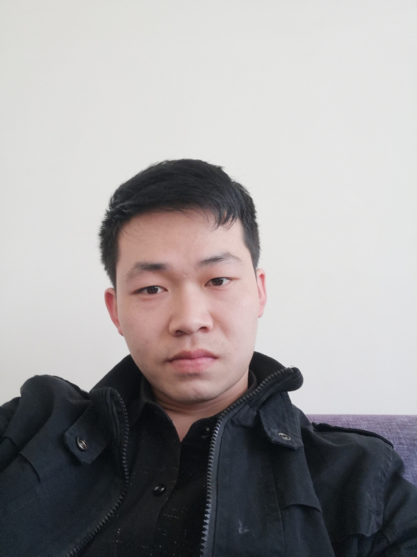 秋雨梧桐的第一张照片--建瓯交友网