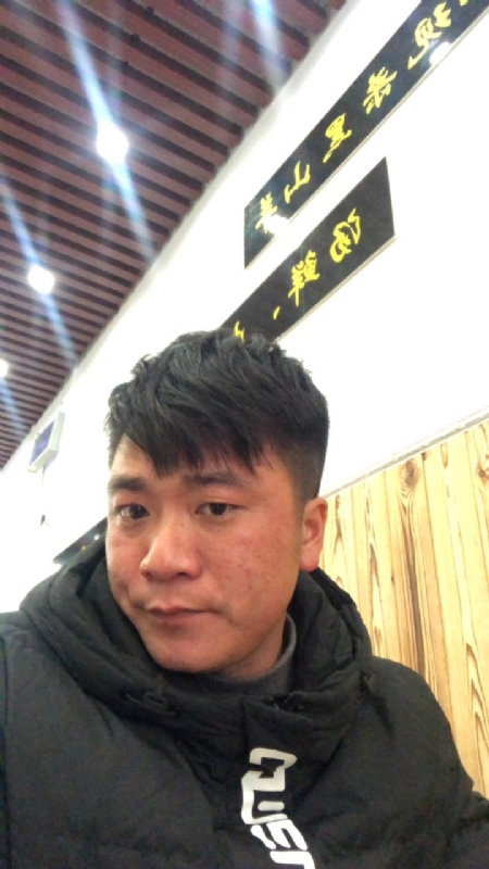 得得得的第一张照片--建瓯交友网