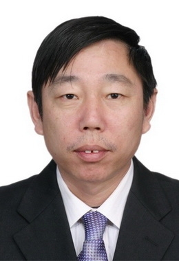 绿油油的榕树的第一张照片--建瓯交友网