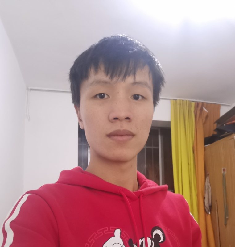 员外的第一张照片--建瓯交友网