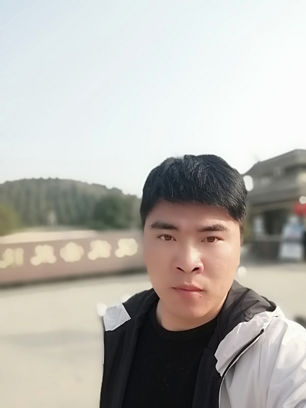 long7的第一张照片--建瓯交友网