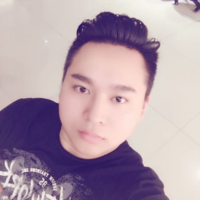命运之子的第一张照片--建瓯交友网