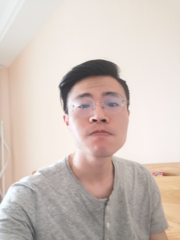 randyz的第一张照片--建瓯交友网