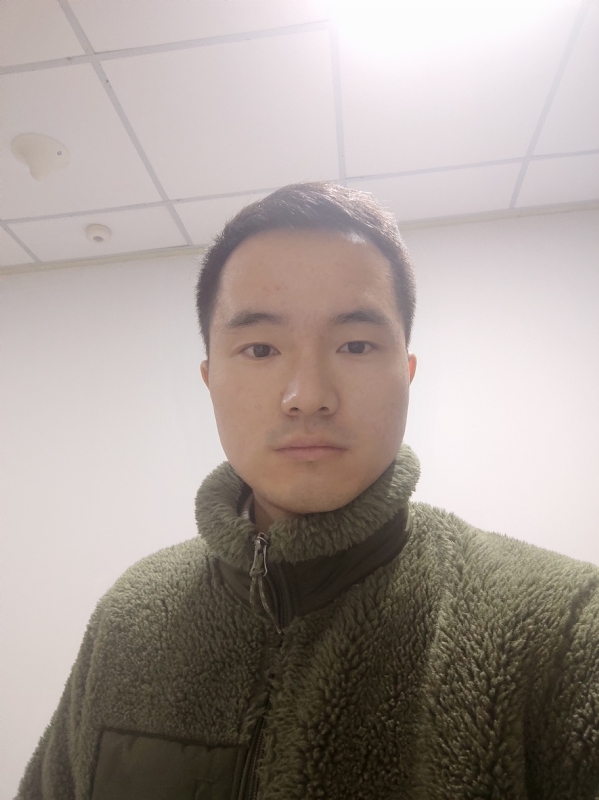 醒醒的第一张照片--建瓯交友网