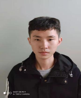 佳人的第一张照片--建瓯交友网