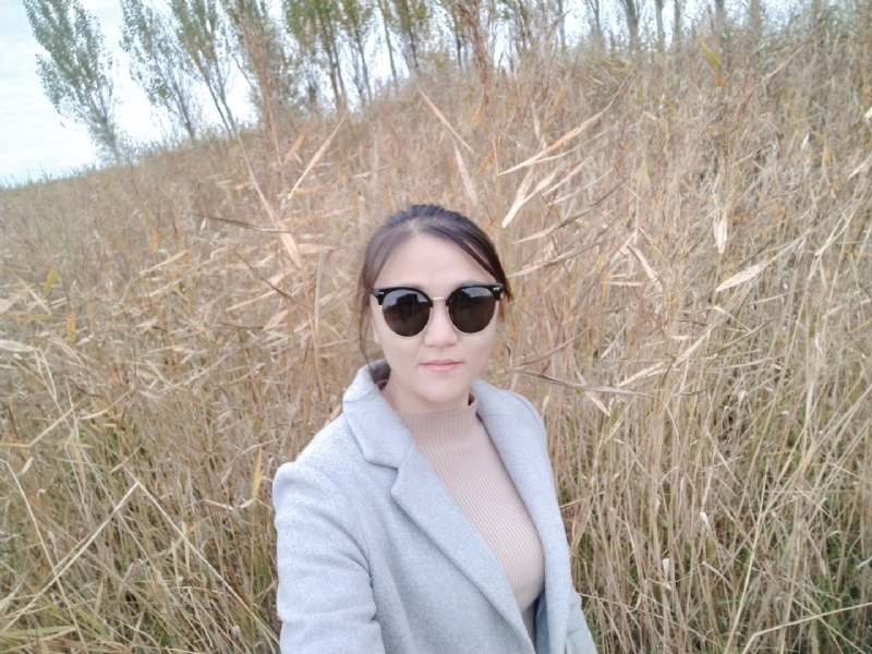 xly的第一张照片--建瓯交友网