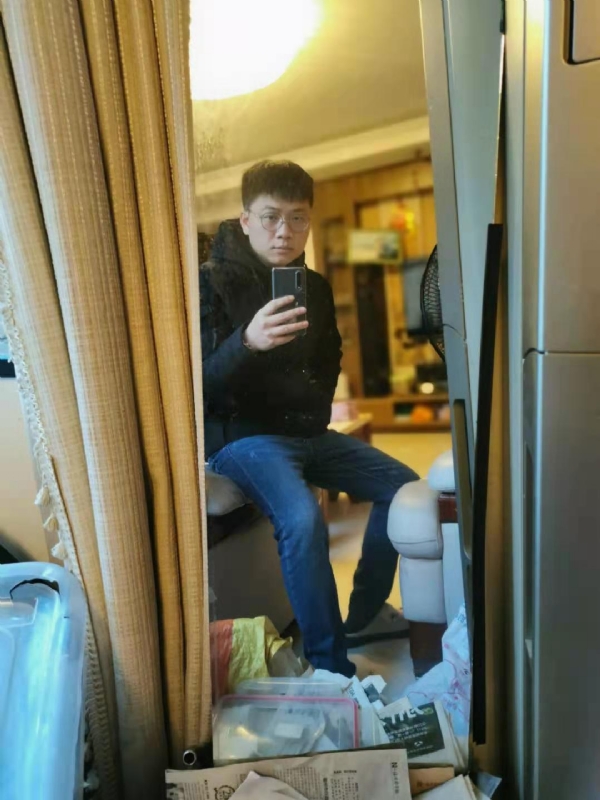 画影的第一张照片--建瓯交友网