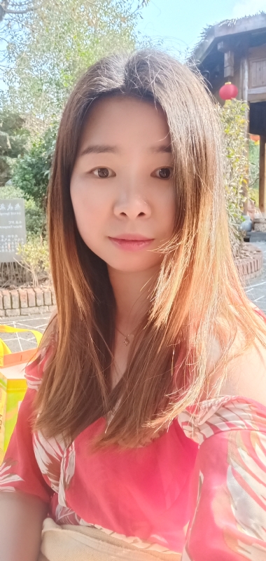赫赫的第一张照片--建瓯交友网