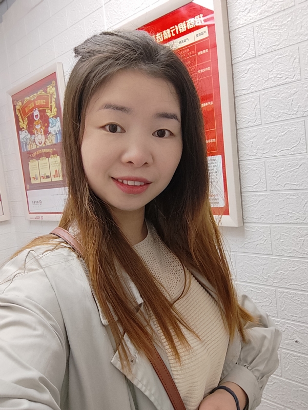 赫赫的第二张照片--建瓯交友网