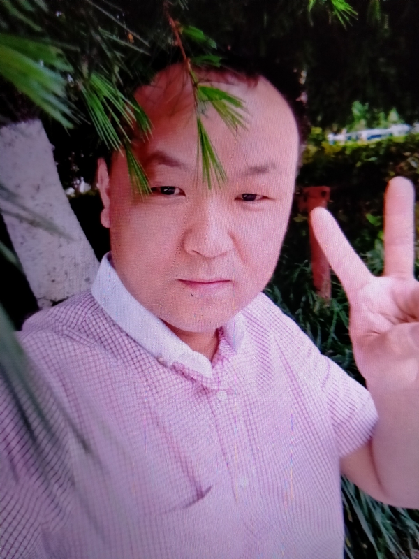 寻缘的第四张照片--建瓯交友网