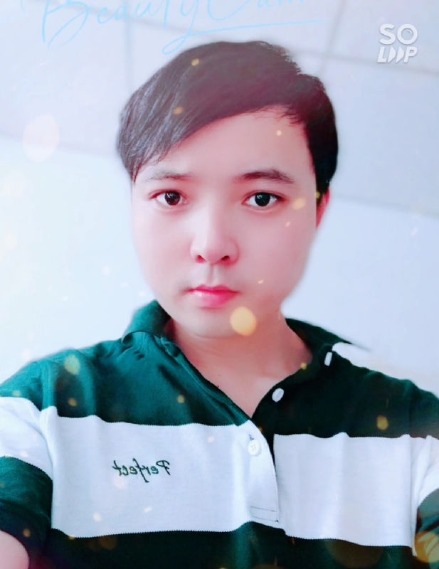 情真意切的第二张照片--建瓯交友网