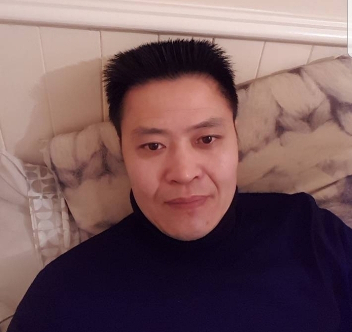 自由世界的第三张照片--建瓯交友网