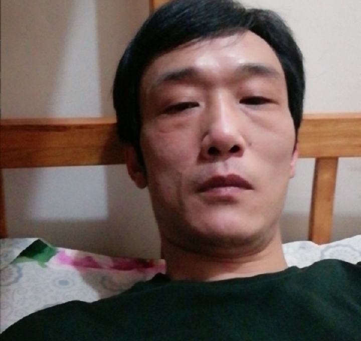 起点的第一张照片--建瓯交友网