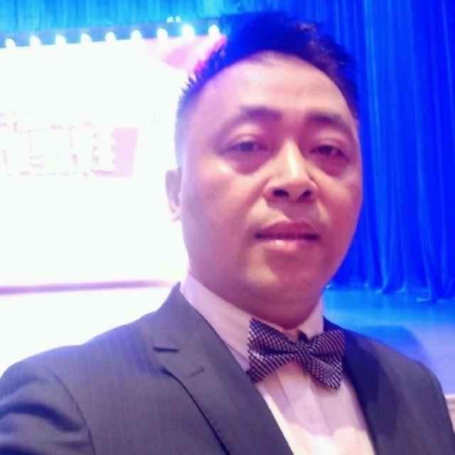 chengang8737的第一张照片--建瓯交友网