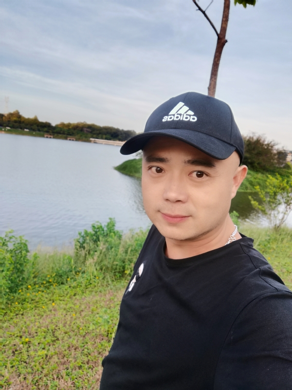 石头哥的第一张照片--建瓯交友网