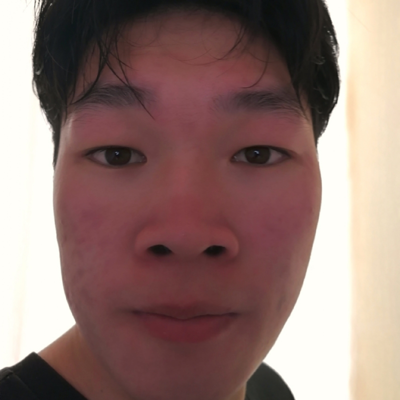 人生如戏的第一张照片--建瓯交友网