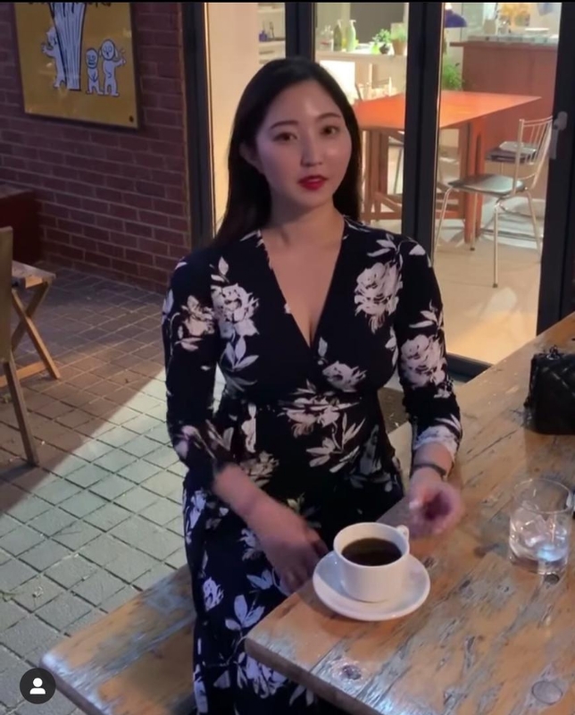 chou的第二张照片--建瓯交友网
