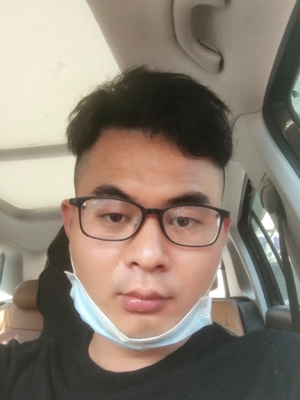 冠木的第一张照片--建瓯交友网