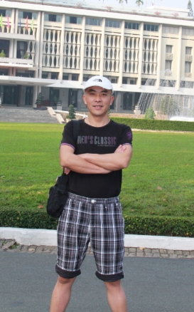归零的第二张照片--建瓯交友网