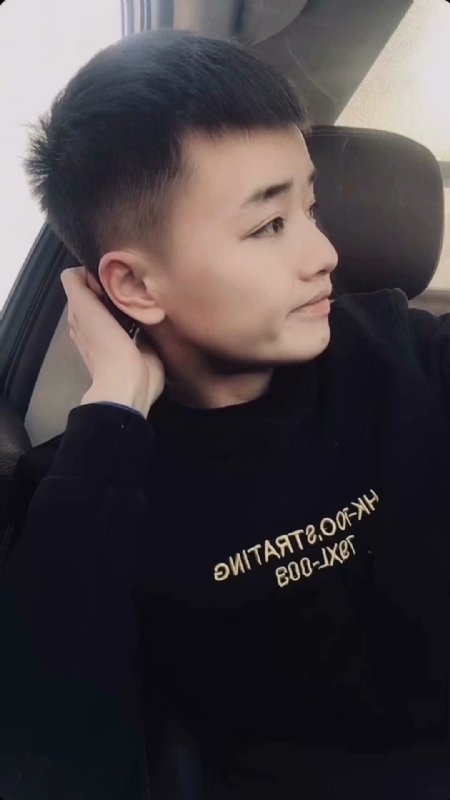 锁洋的第一张照片--建瓯交友网