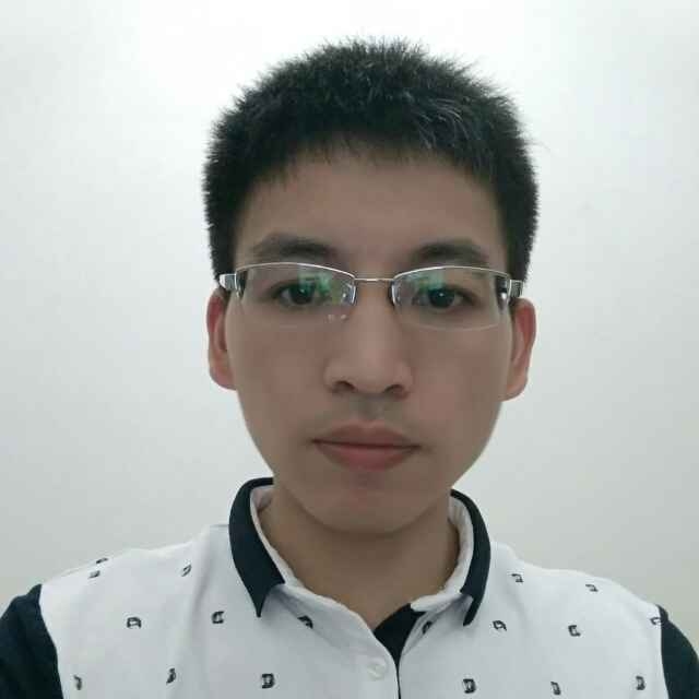 外星人的第一张照片--建瓯交友网