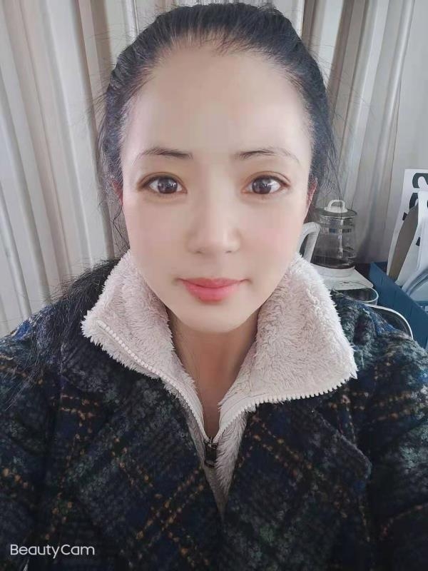 春晓的第一张照片--建瓯交友网