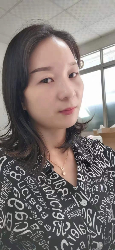 咖啡的味道的第一张照片--建瓯交友网