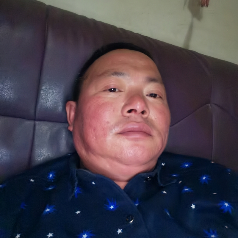天涯刀客的第一张照片--建瓯交友网