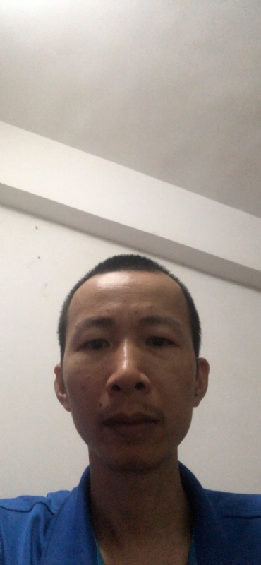 JAC的第一张照片--建瓯交友网