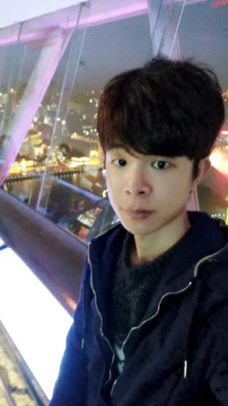 他年词笔的第一张照片--建瓯交友网