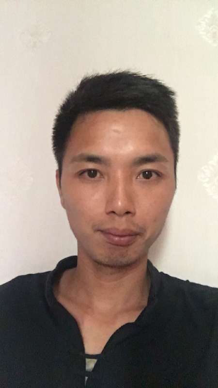 孤独无依的我的第一张照片--建瓯交友网